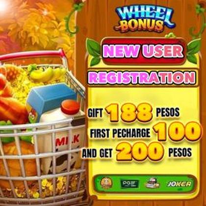 Winpalace Play Online – Login
