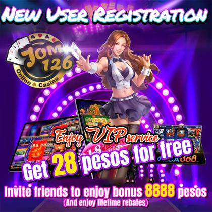 Login No Casino PWIN777