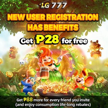 Análise Do Playlux 777