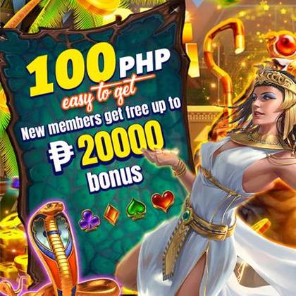 Login No Casino Elegance Live