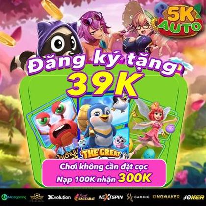 Aplicativo De Login Do Winomania Casino