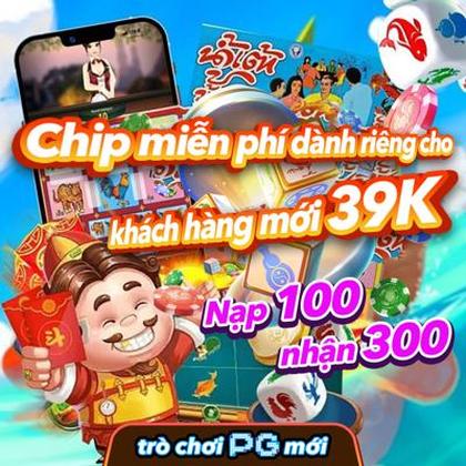 Login No FB777 Casino